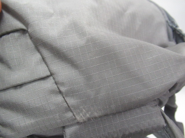 mont-bell（モンベル）  キトラパック 40 レディース