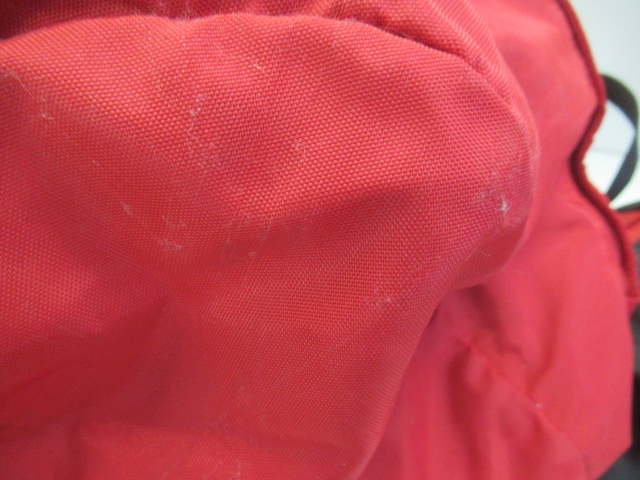 THE NORTH FACE（ノースフェイス）  テルス45