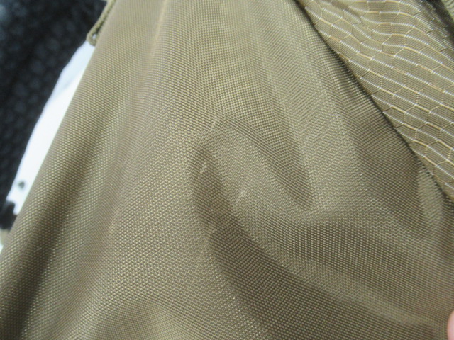 GREGORY（グレゴリー）  バルトロ75 PRO