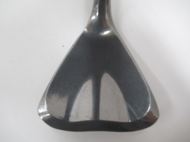 PETZL（ペツル）  サミット