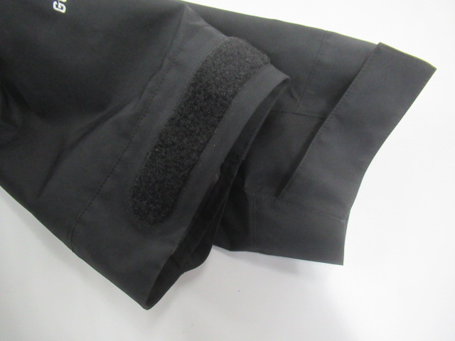 THE NORTH FACE（ノースフェイス）  キチャトナジャケット