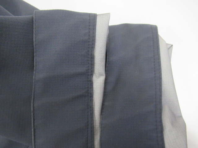 THE NORTH FACE（ノースフェイス）  オール マウンテン ジャケット