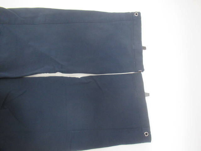 THE NORTH FACE（ノースフェイス）  バーブサーマルパンツ ネイビー