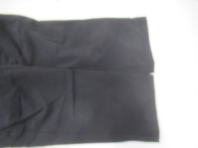 THE NORTH FACE(ノースフェイス) アルパインライトパンツ