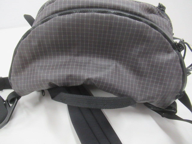 PaaGo WORKS（パーゴワークス）  フォーカス L