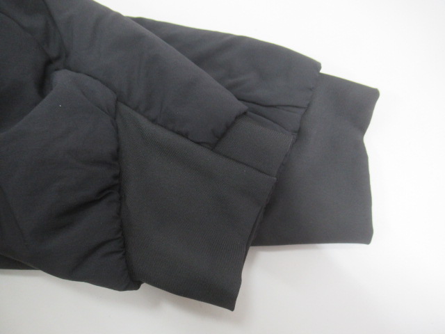 ARC'TERYX（アークテリクス）  Proton Hoody