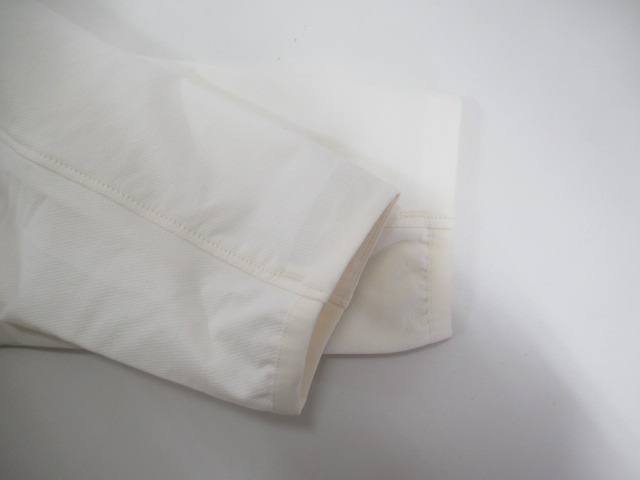 ARC'TERYX（アークテリクス）  GAMMA HOODY レディース