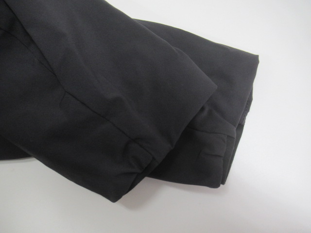 ARC'TERYX（アークテリクス）  Proton Hybrid Hoody