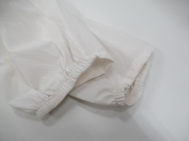 ARC'TERYX（アークテリクス）  Squamish Hoody