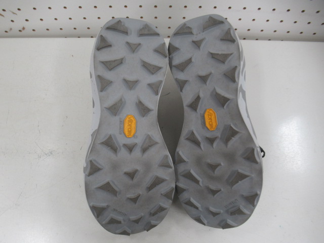 ARC'TERYX(アークテリクス) Norvan 4 Nivalis GTX