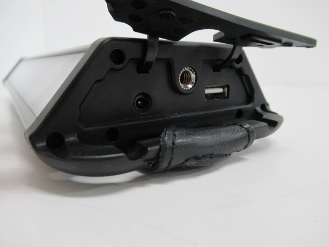 CLAYMORE(クレイモア) 3FACE+L