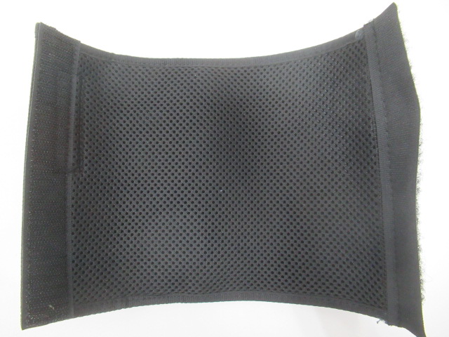 BALLISTICS（バリスティクス）  CB缶カバー・キャップセット