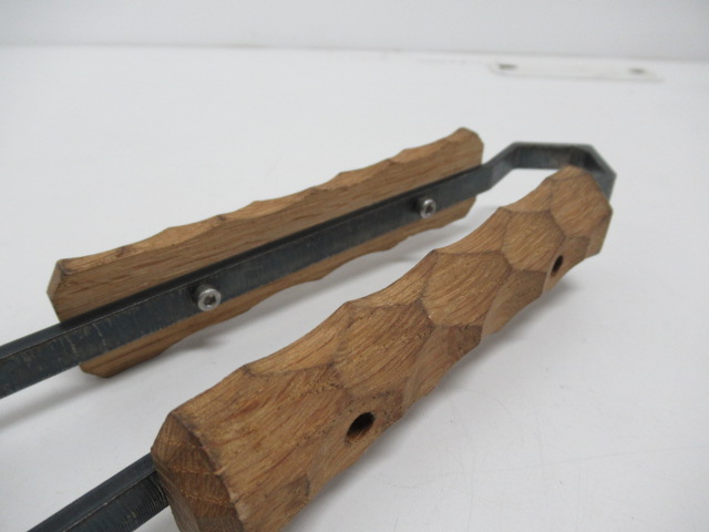 その他ブランド ソマトング A_special ロングバージョン