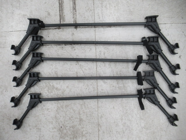 NatureHike（ネイチャーハイク）  Greenfield ローコット