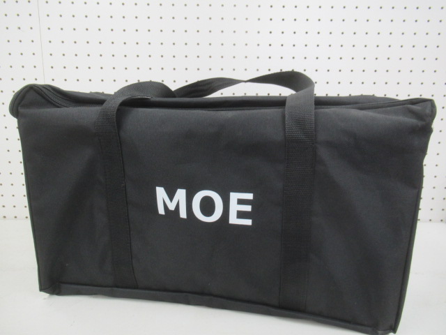 DOD（ディーオーディー）  めちゃもえファイヤー Q3-626-SL