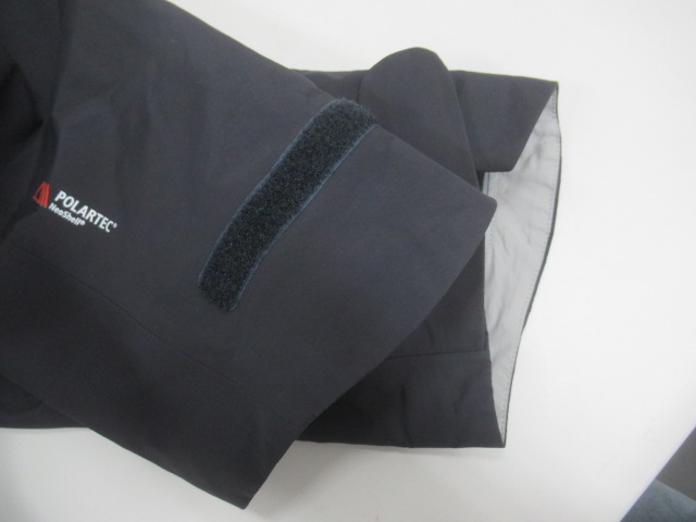 Teton Bros.(ティートンブロス) TBジャケット