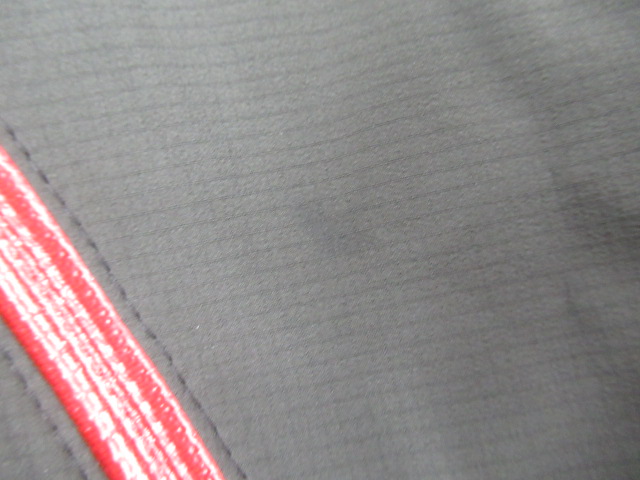 Teton Bros.(ティートンブロス) Breath Jacket