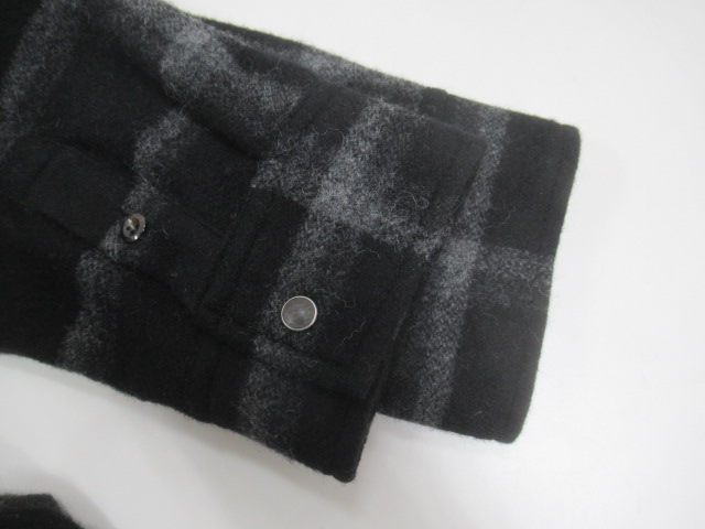 Teton Bros.（ティートンブロス）  Farallon Shirt