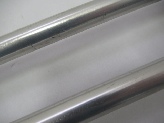 SINANO（シナノ）  ロングトレイル125