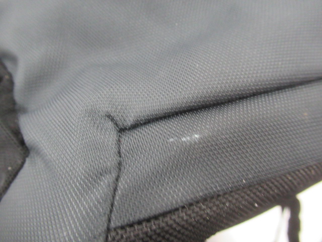 MAMMUT（マムート）  デュカン 30