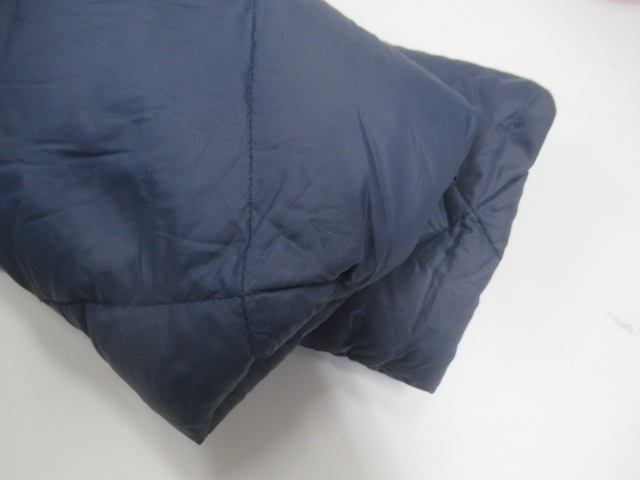 THE NORTH FACE（ノースフェイス）  TAMBAKOSHI HOODIE レディース