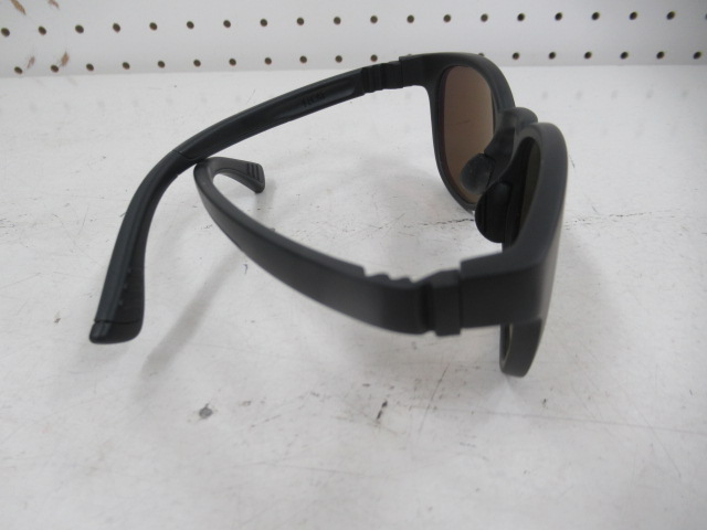 その他ブランド  FLOAT 偏光サングラス