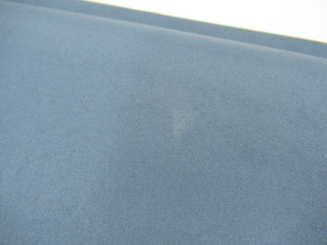 THERMAREST（サーマレスト）  ベースキャンプXL (2)