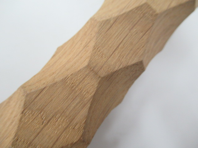 asimocrafts（アシモクラフツ）  asigrip