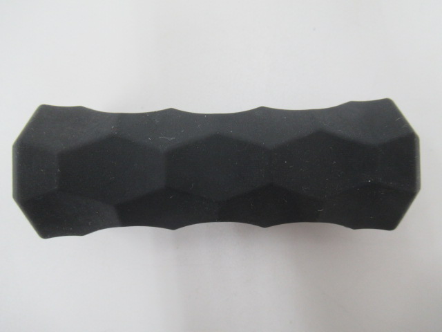 asimocrafts（アシモクラフツ）  asigrip_6 2点セット