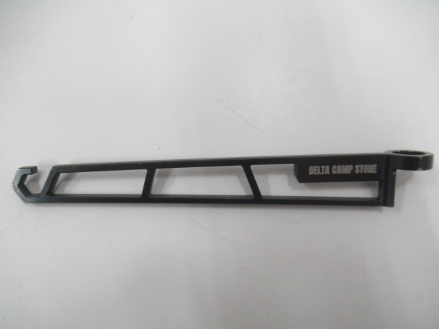 INAVANCE（インアバンス）  EDGESTAND HANGER 2点セット