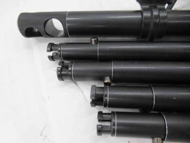 SINANO（シナノ）  シナノワークス スナイプハンガー