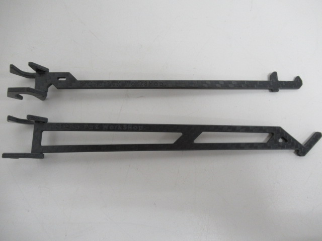 その他ブランド  ALDEBARAN エッジスタンド セット