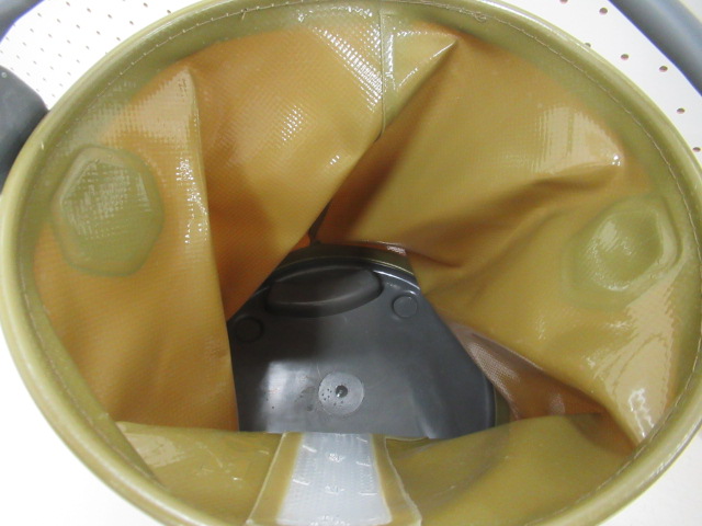 その他ブランド  colapz ウォータージャグ 8L (1)