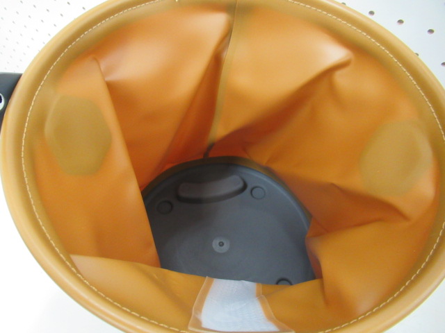 その他ブランド  colapz ウォータージャグ 8L (2)