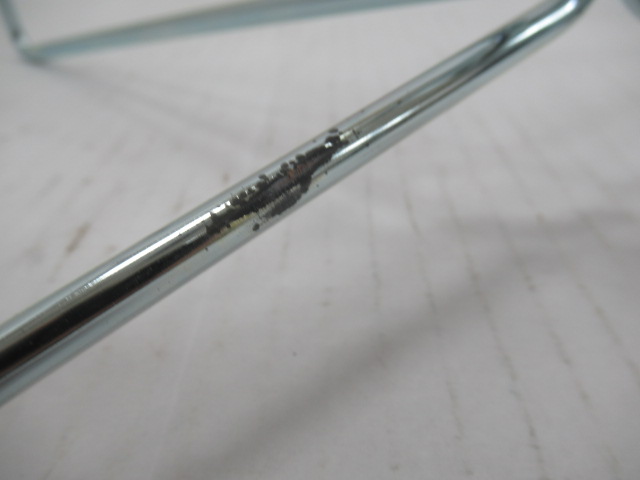 その他ブランド wanderout ユニバーサルスタンド 2点セット (1)