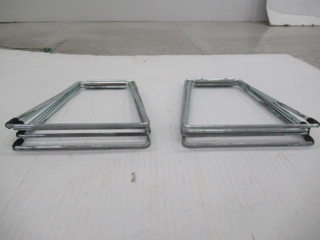 その他ブランド wanderout ユニバーサルスタンド 2点セット (2)