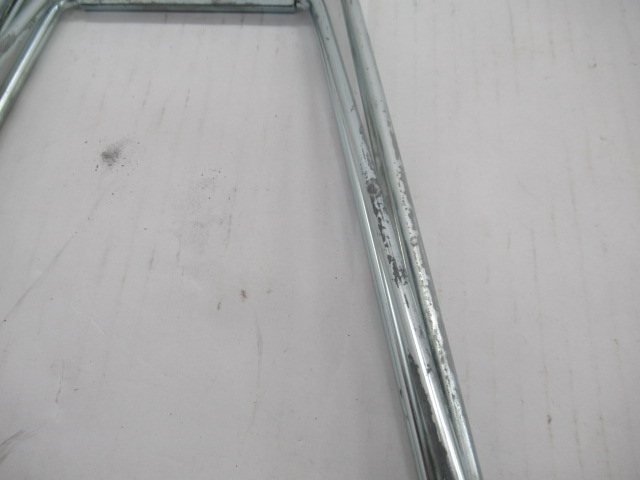 その他ブランド wanderout ユニバーサルスタンド 2点セット (3)