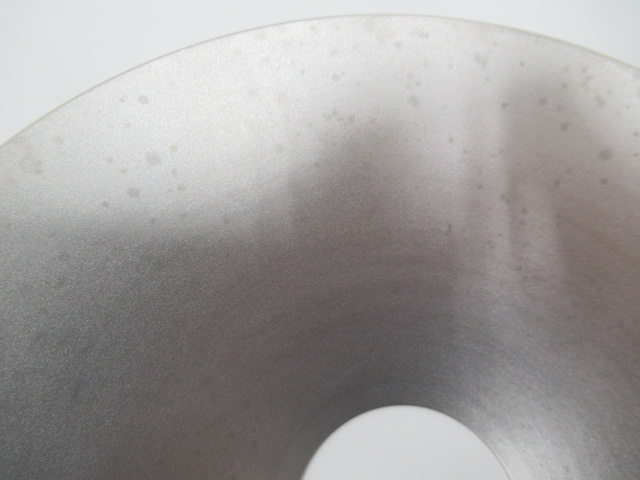 その他ブランド  Wanderout Lamp Shade 01 セット