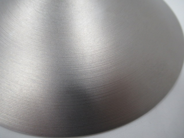 その他ブランド  Wanderout Lamp Shade 01