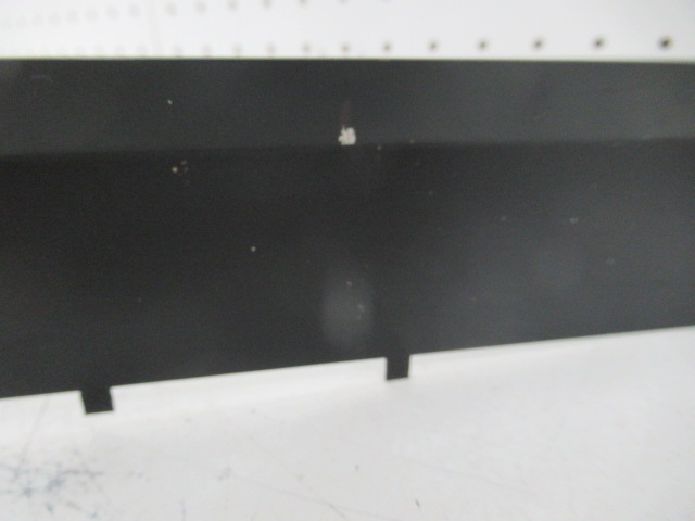 その他ブランド  M/F GEAR FB-Stand セット