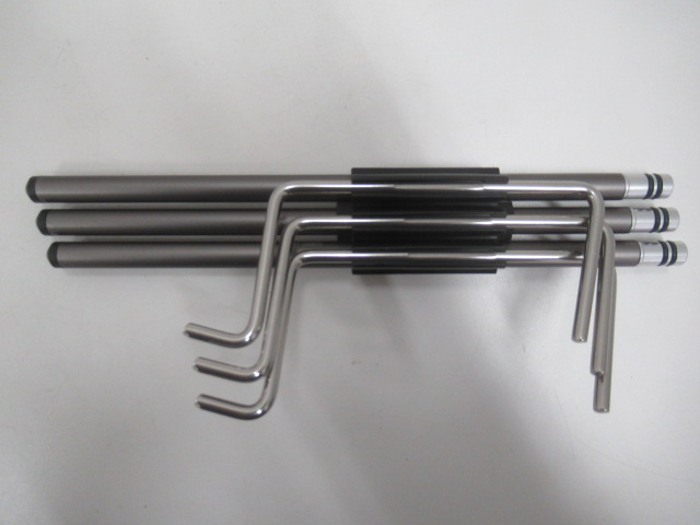 その他ブランド G-WORKS スマートスタンド3