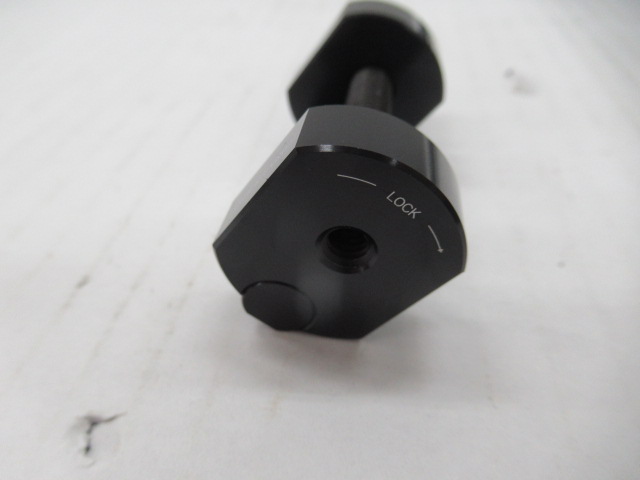 その他ブランド  OMA Factory OMA.FISHING ROD