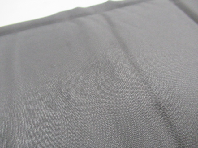 Coleman（コールマン）  キャンパーインフレーターマットハイピーク/シングル