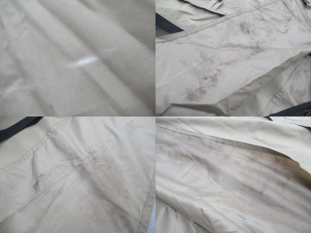 ZANE ARTS（ゼインアーツ）  ギギ1 TC PS-511 GIGI-1 TC