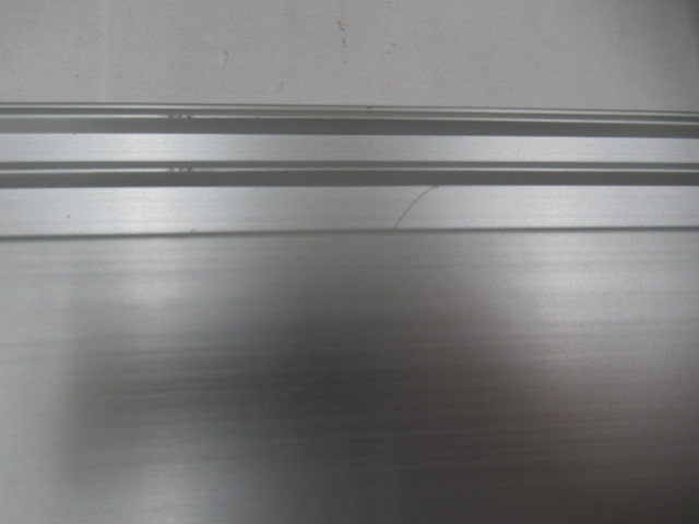 Snow Peak（スノーピーク）  IGT アイアングリルテーブル フレーム CK-149