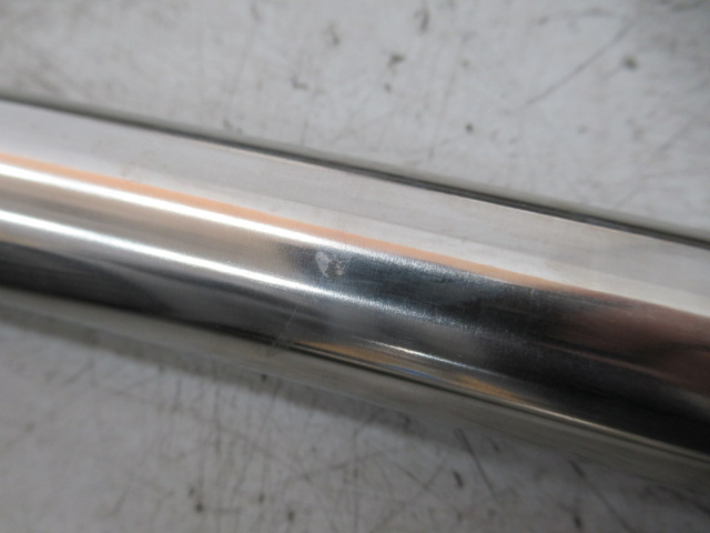 Snow Peak（スノーピーク）  IGT アイアングリルテーブル 830脚セット CK-114