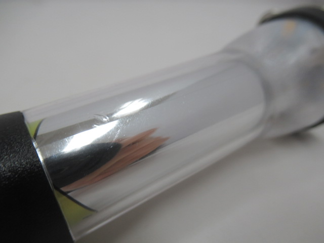 Goal Zero（ゴールゼロ）  Lighthouse Micro Flash