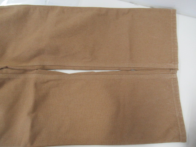 patagonia（パタゴニア）  アイアン・フォージ・ファイブポケット・パンツ ショート 1