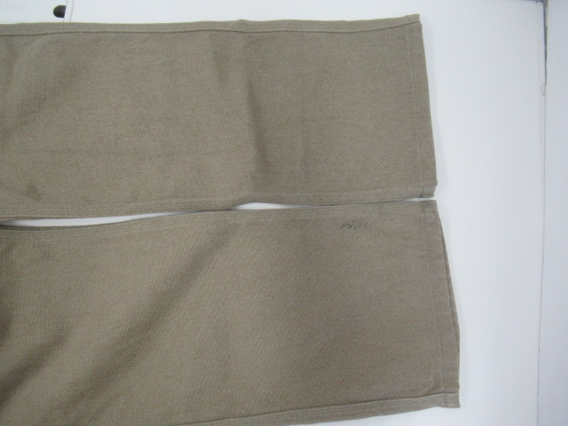 patagonia（パタゴニア）  アイアン・フォージ・ファイブポケット・パンツ ショート 2