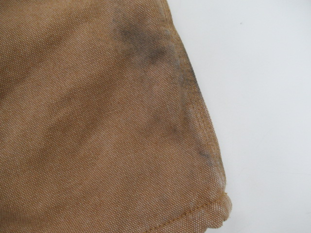 patagonia（パタゴニア）  アイアンフォージフリースラインドファイブポケットパンツ